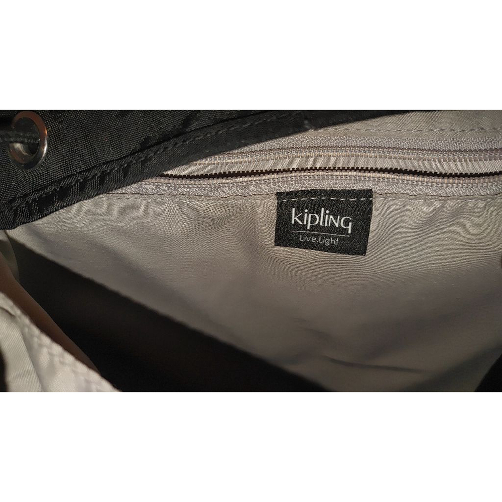 Kipling Keeper Small Backpack - Picture 7 of 8